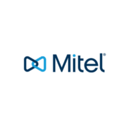 MITEL