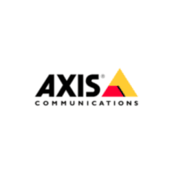 AXIS