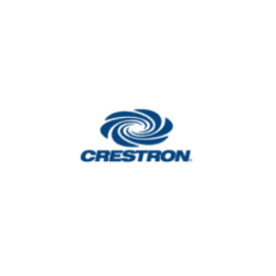 CRESTRON