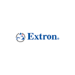 EXTRON