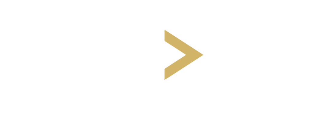 Unicom Infotel