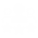 Employee Strength