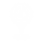 Location icons