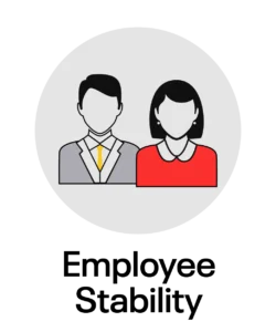Employee