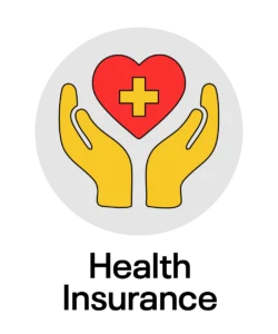 Health-Insurance
